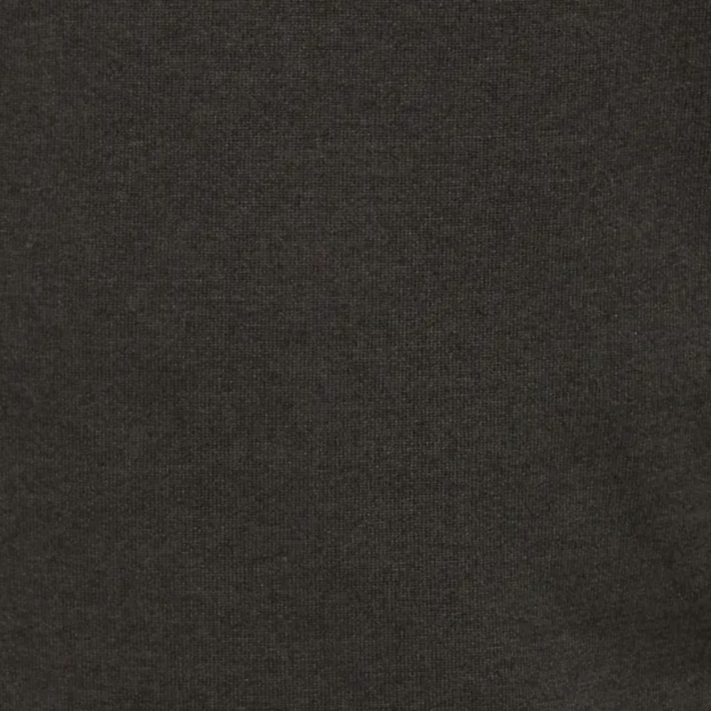 Ponto Performance Pants Vuori MEN’S NEW - Picture 6 of 10